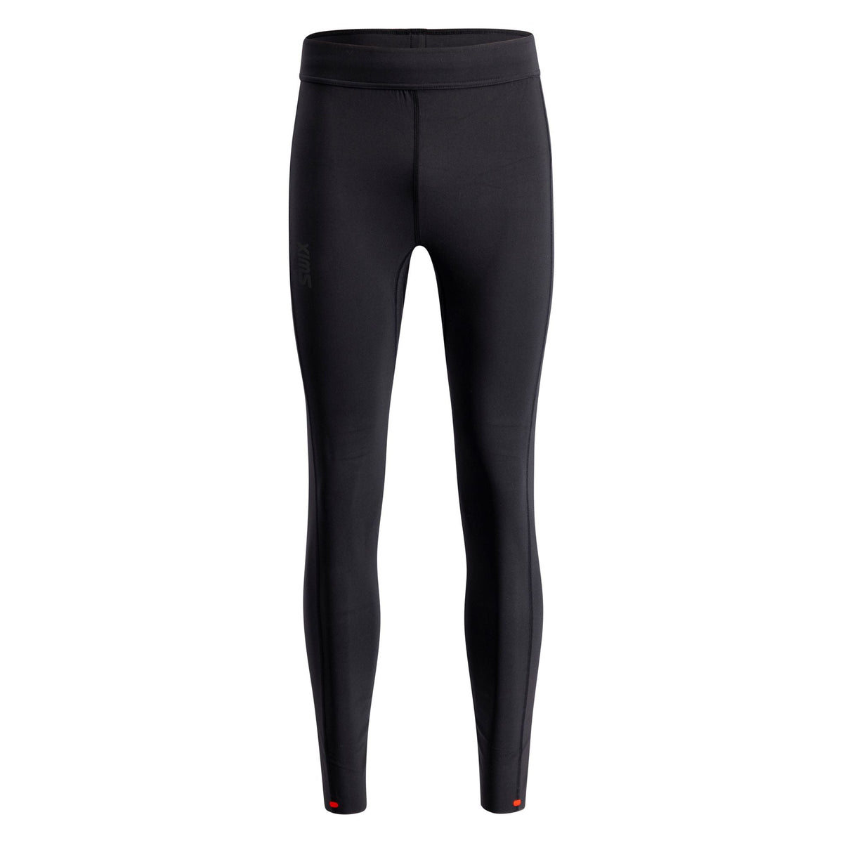 Distance - Leggings pour hommes