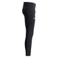 Distance - Leggings pour hommes