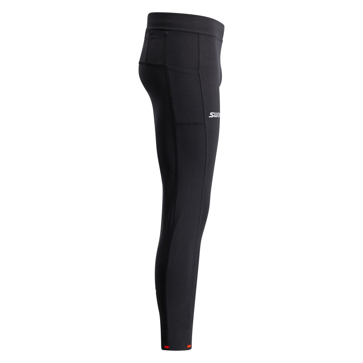 Distance - Leggings pour hommes