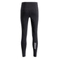 Distance - Leggings pour hommes