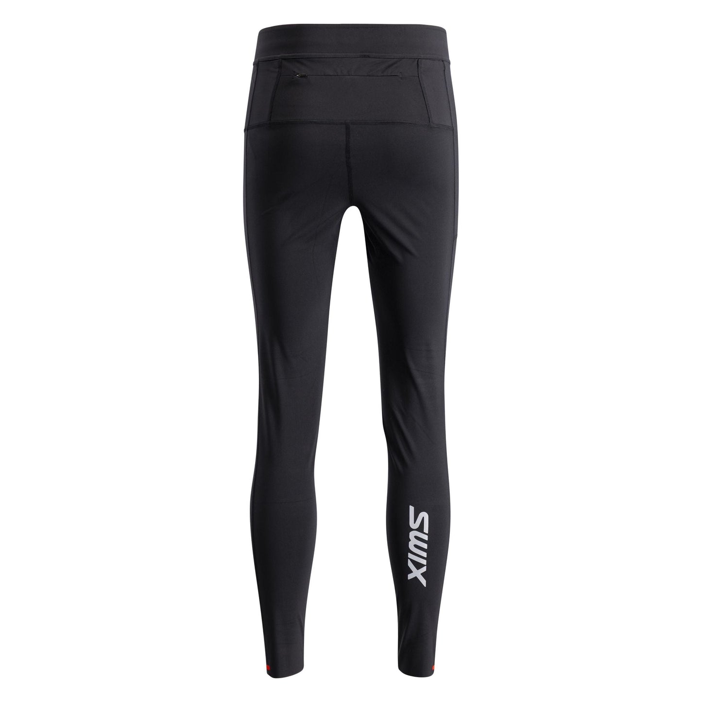 Distance - Leggings pour hommes