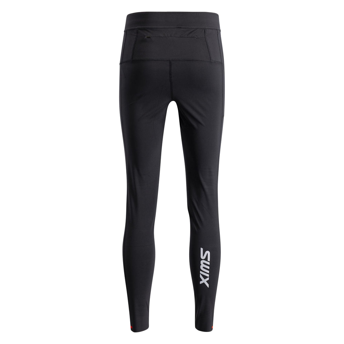 Distance - Leggings pour hommes