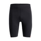 Distance - Leggings 9 pouces pour hommes