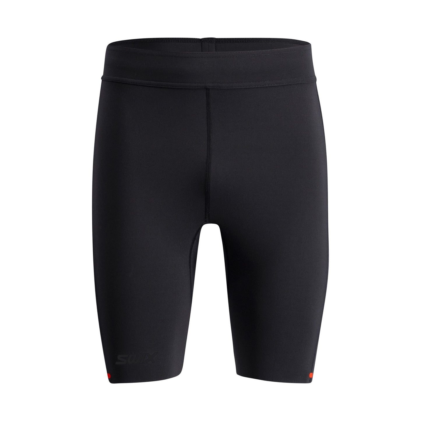 Distance - Leggings 9 pouces pour hommes