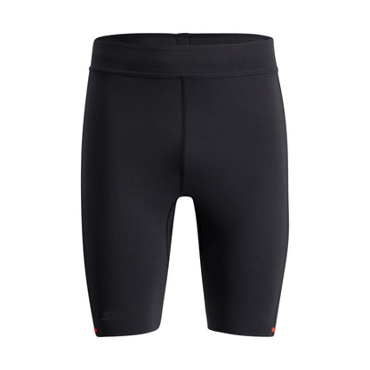 Distance - Leggings 9 pouces pour hommes