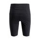 Distance - Leggings 9 pouces pour hommes