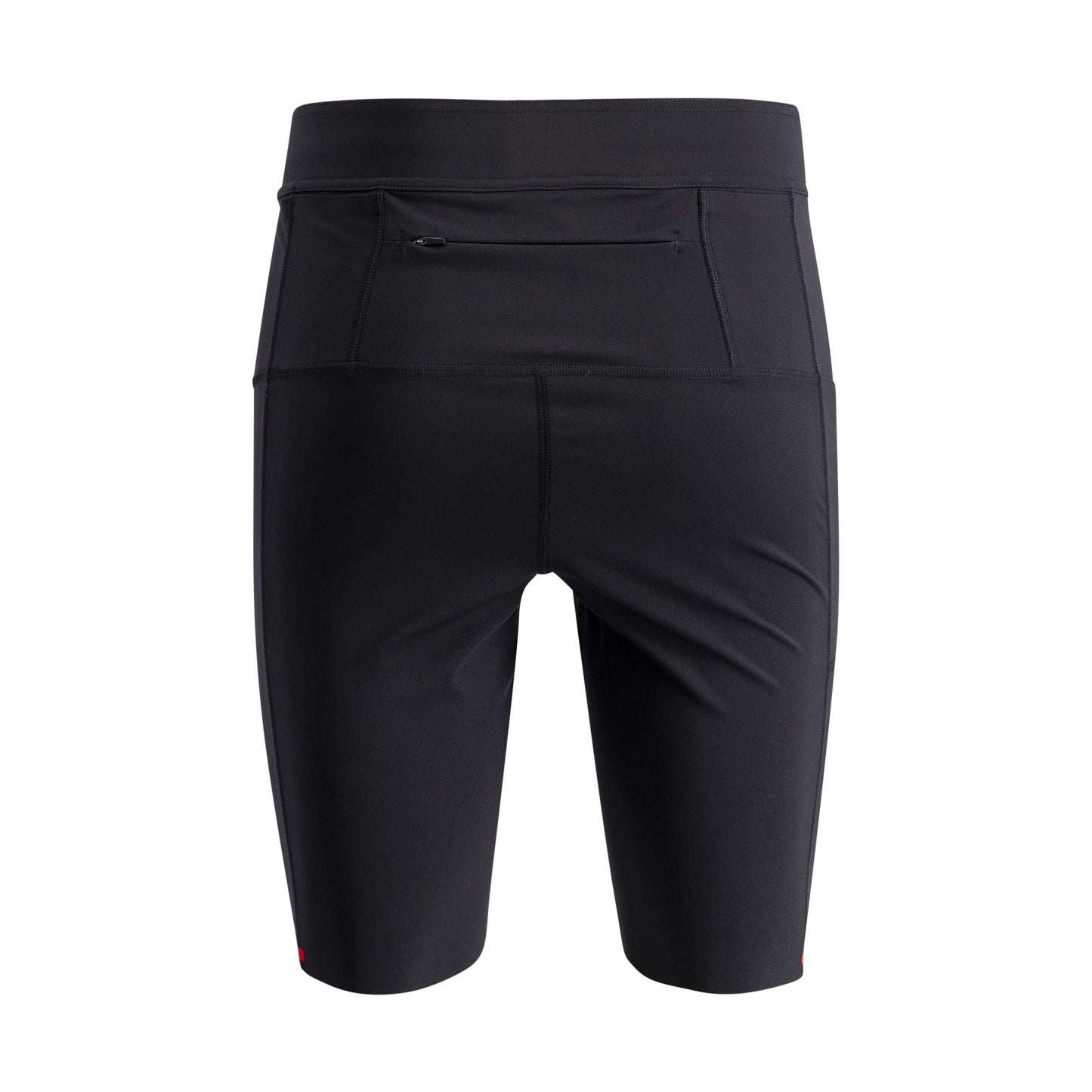 Distance - Leggings 9 pouces pour hommes