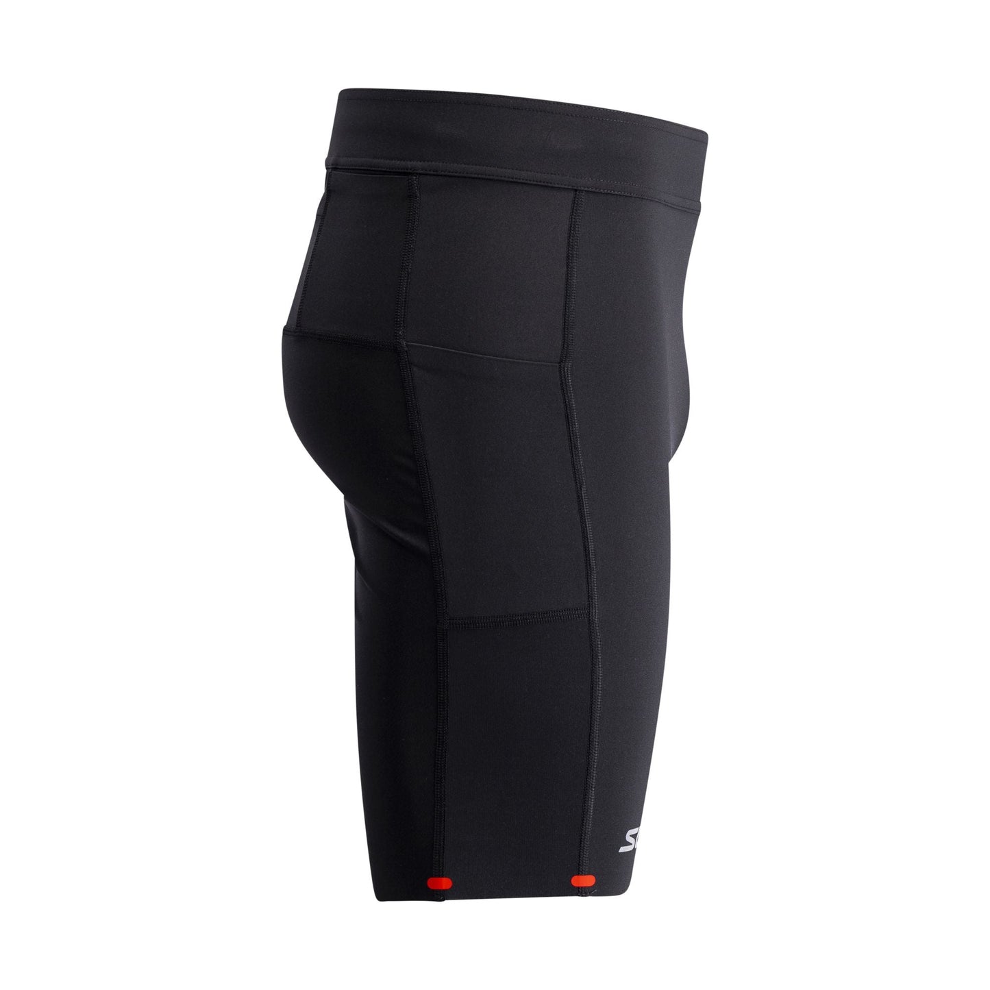 Distance - Leggings 9 pouces pour hommes