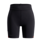 Distance - Leggings 6 pouces pour femmes