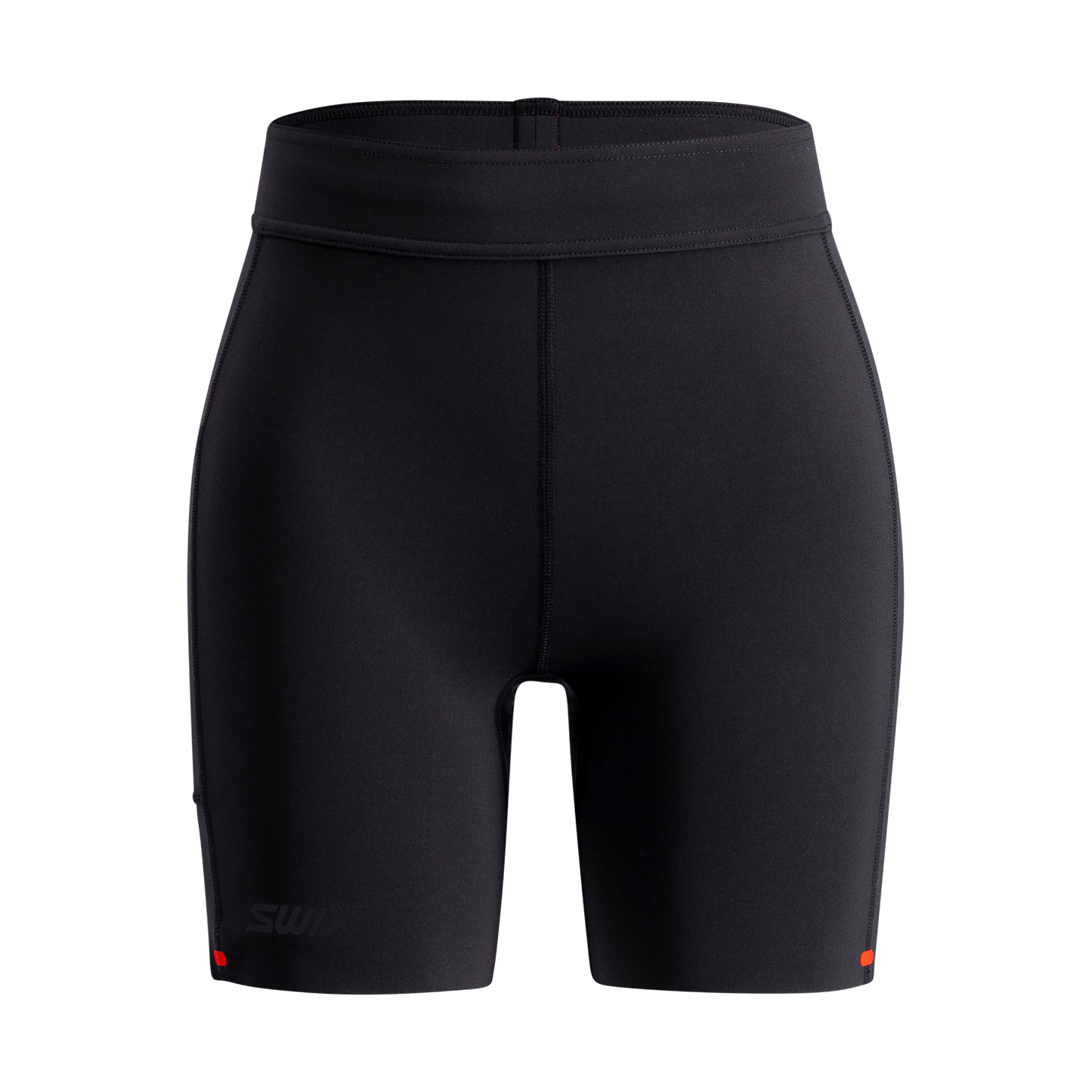 Distance - Leggings 6 pouces pour femmes