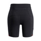 Distance - Leggings 6 pouces pour femmes