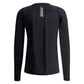 Position - Haut à manches longues pour hommes