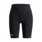 Mile Tights - Short moulant 9 pouces pour femmes