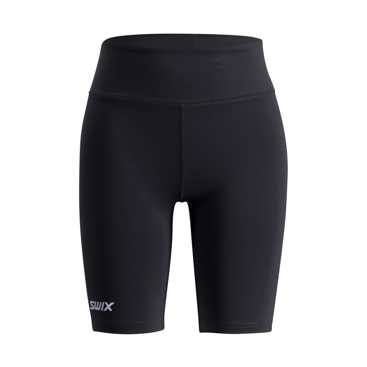Mile Tights - Short moulant 9 pouces pour femmes