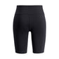 Mile Tights - Short moulant 9 pouces pour femmes