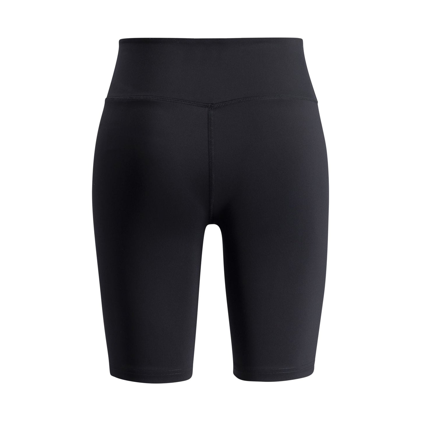 Mile Tights - Short moulant 9 pouces pour femmes