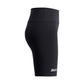 Mile Tights - Short moulant 9 pouces pour femmes