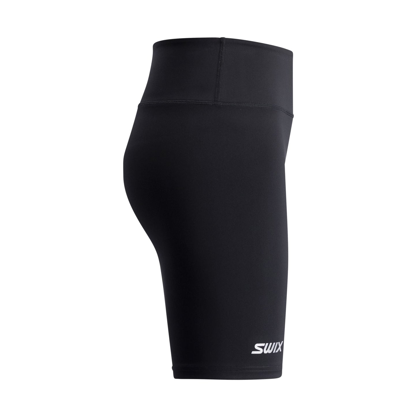 Mile Tights - Short moulant 9 pouces pour femmes