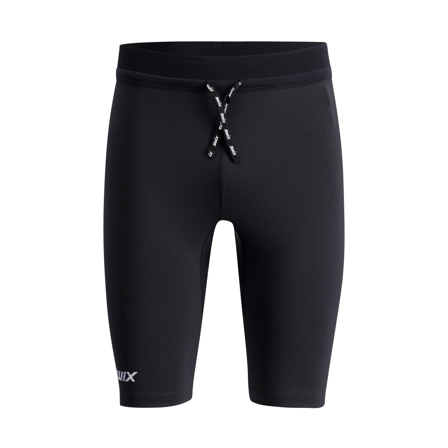 Mile Tights 9inch - Short moulant pour hommes
