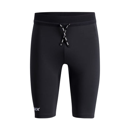 Mile Tights 9inch - Short moulant pour hommes