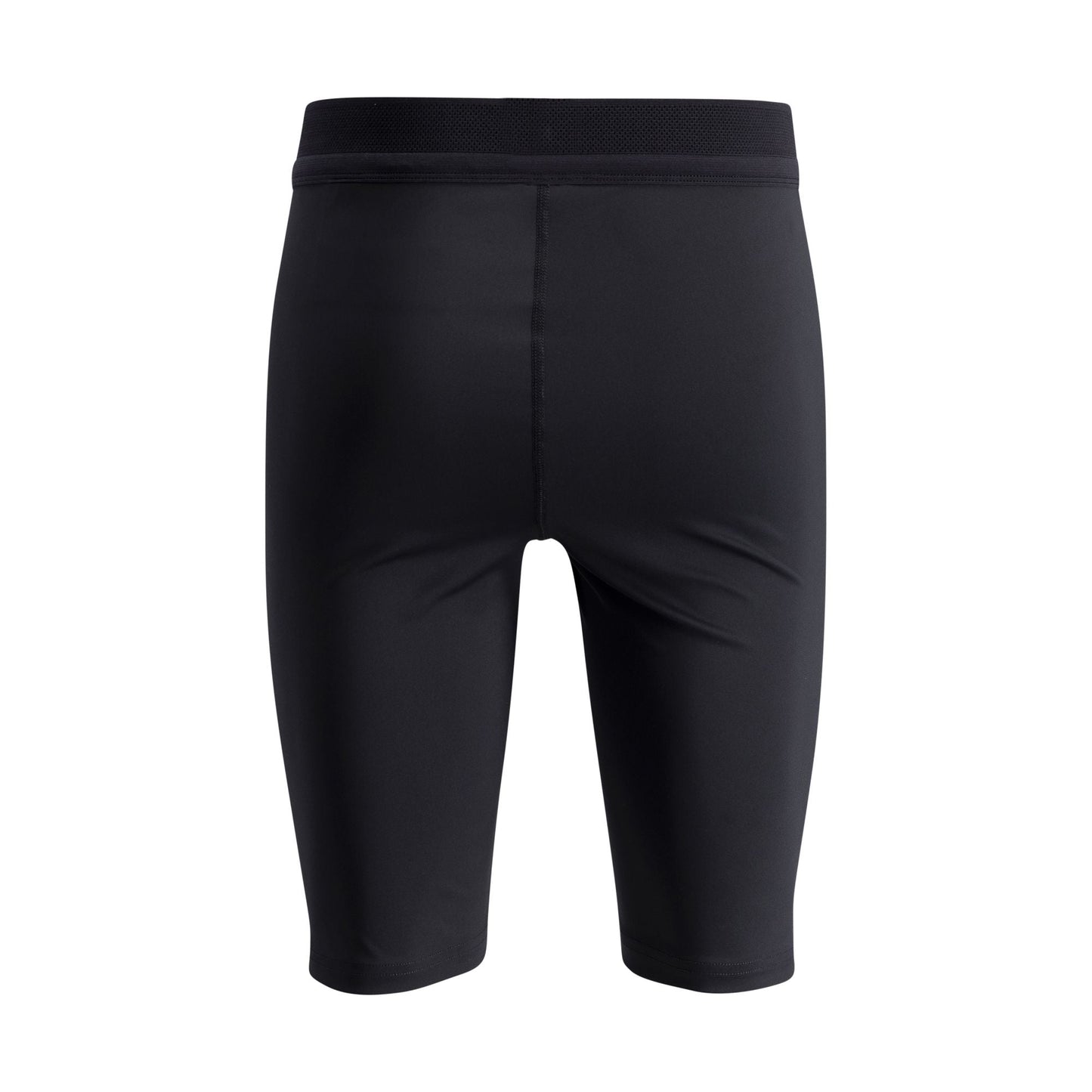 Mile Tights 9inch - Short moulant pour hommes