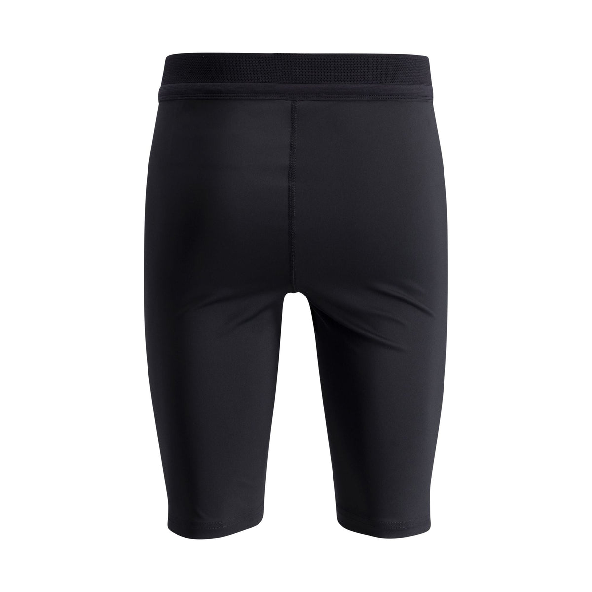 Mile Tights 9inch - Short moulant pour hommes