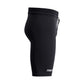 Mile Tights 9inch - Short moulant pour hommes