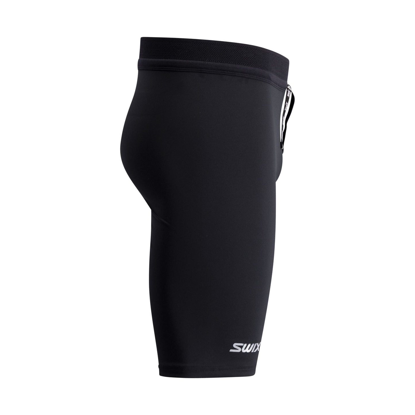 Mile Tights 9inch - Short moulant pour hommes