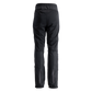 Infinity - Pantalon hybride glissière intégrale pour junior