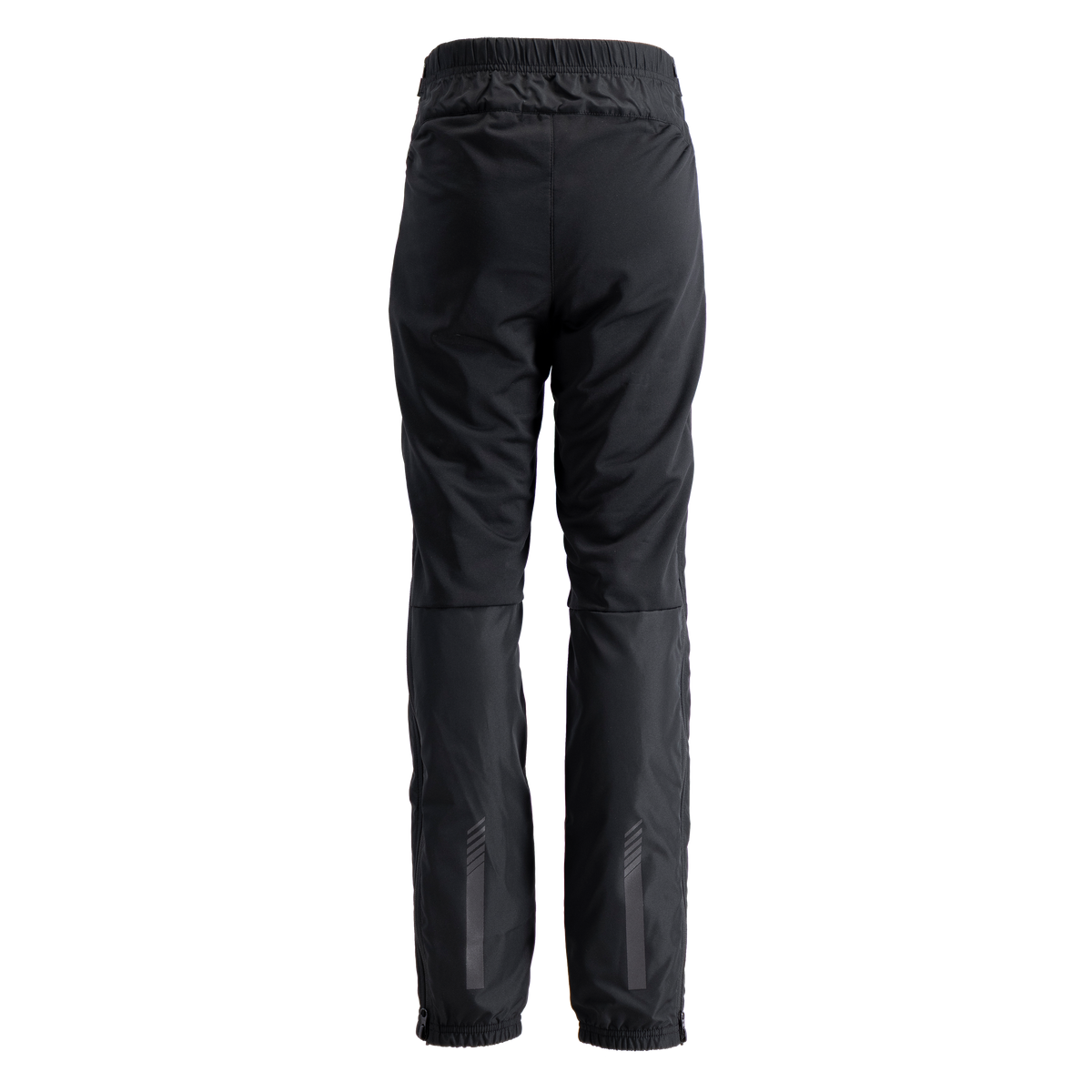 Infinity - Pantalon hybride glissière intégrale pour junior