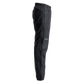 Infinity - Pantalon hybride glissière intégrale pour junior