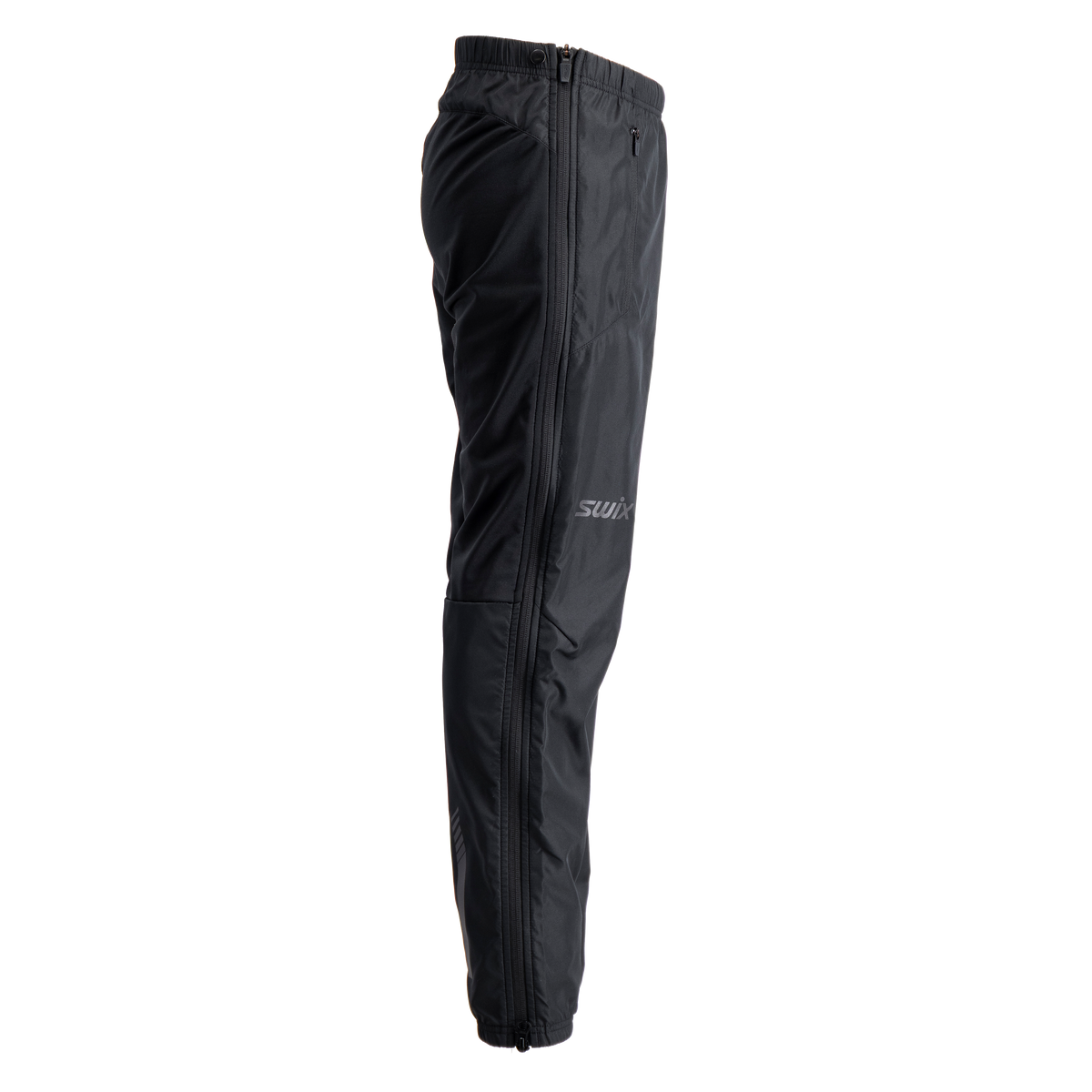 Infinity - Pantalon hybride glissière intégrale pour junior