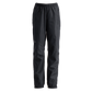 Infinity - Pantalon hybride glissière intégrale pour junior