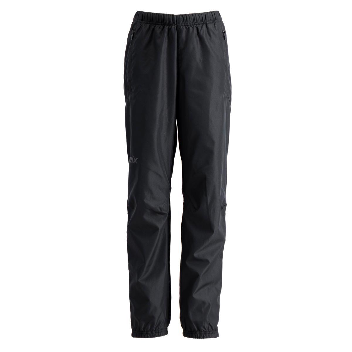 Infinity - Pantalon hybride glissière intégrale pour junior
