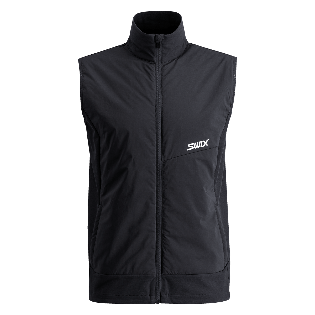 Horizon - Men's Vest
