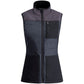 VESTE EN PRIMALOFT HORIZON