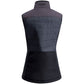 VESTE EN PRIMALOFT HORIZON