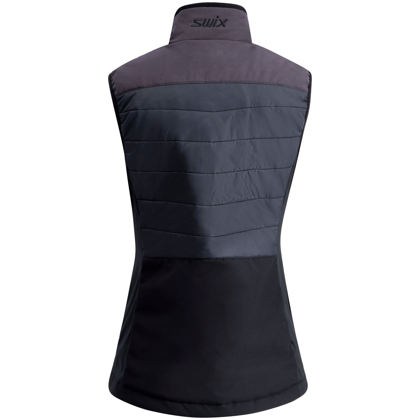 VESTE EN PRIMALOFT HORIZON