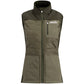 VESTE EN PRIMALOFT HORIZON