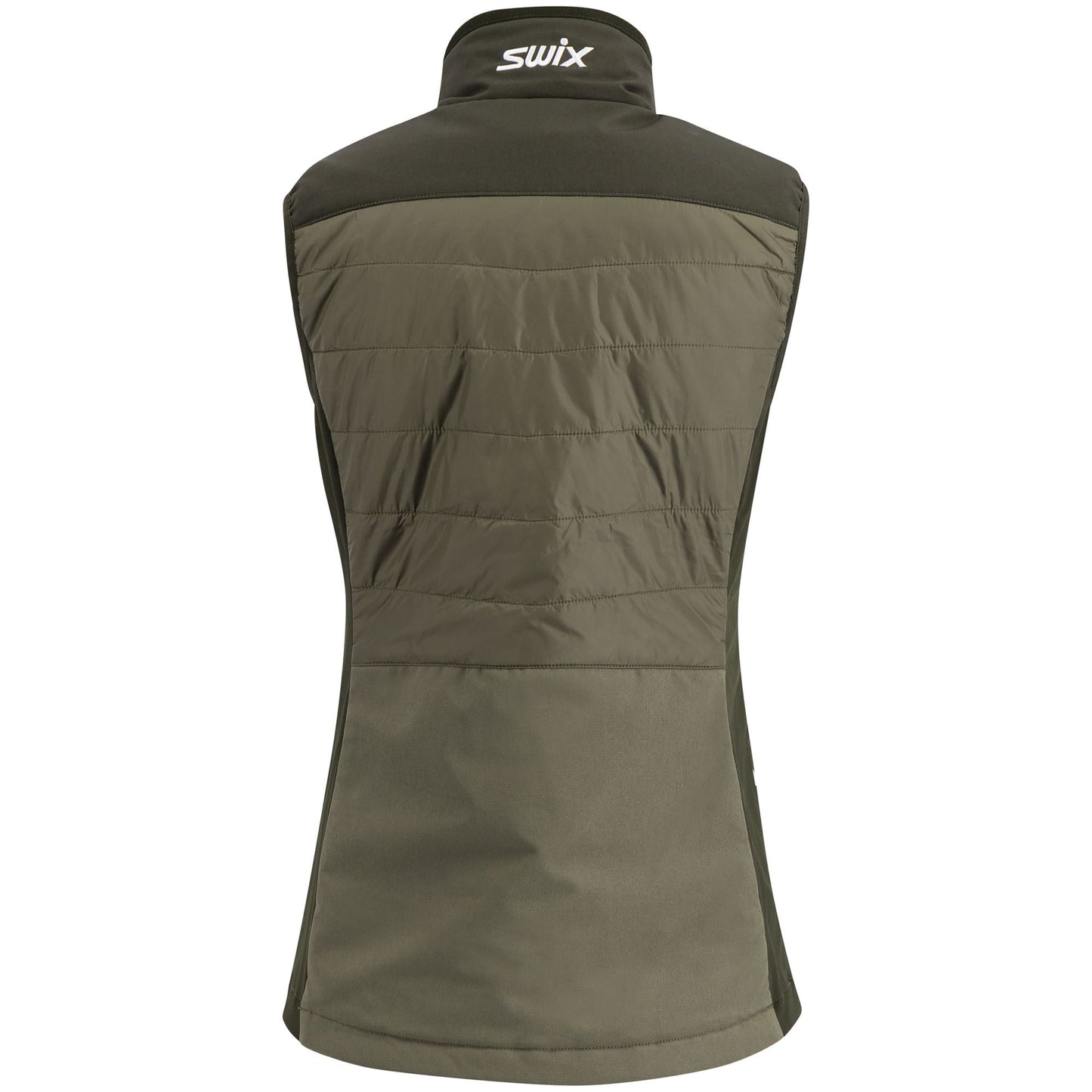 VESTE EN PRIMALOFT HORIZON