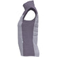 VESTE EN PRIMALOFT HORIZON