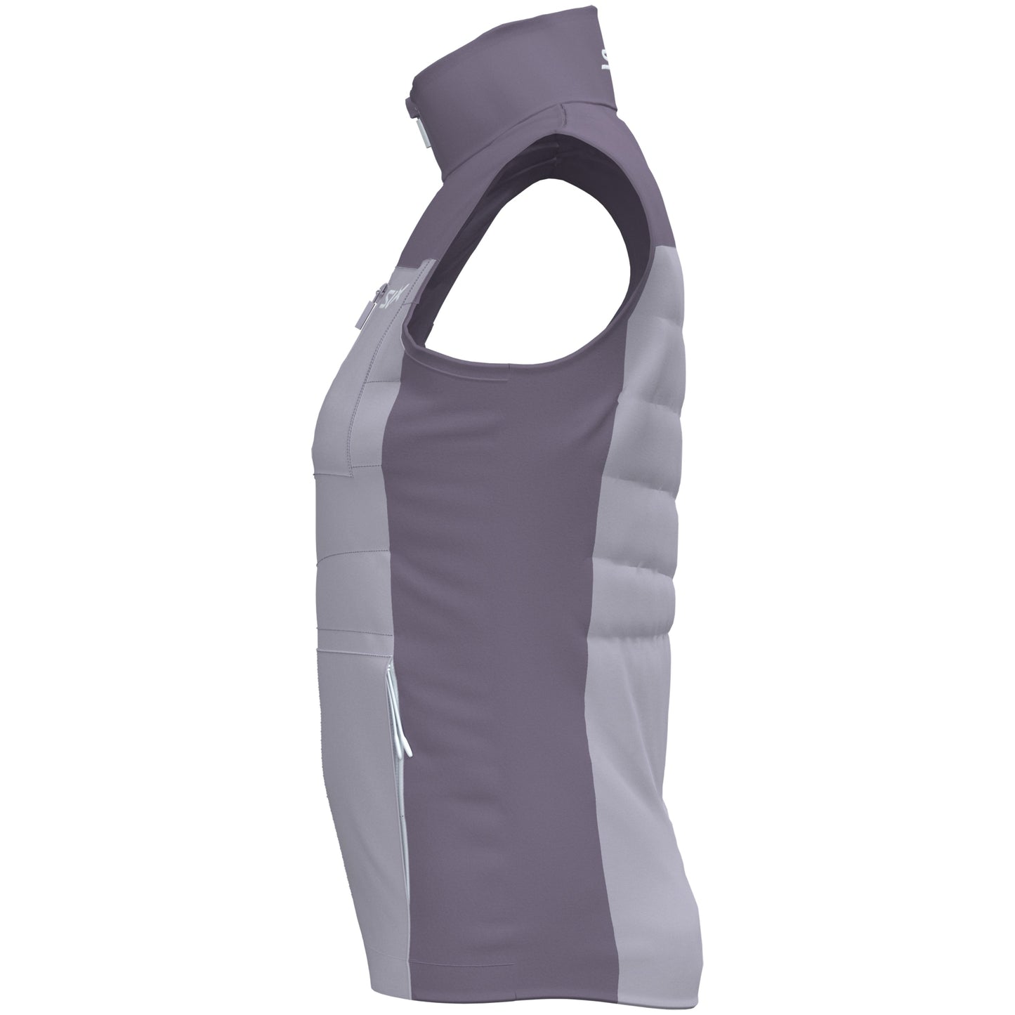 VESTE EN PRIMALOFT HORIZON