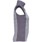 VESTE EN PRIMALOFT HORIZON
