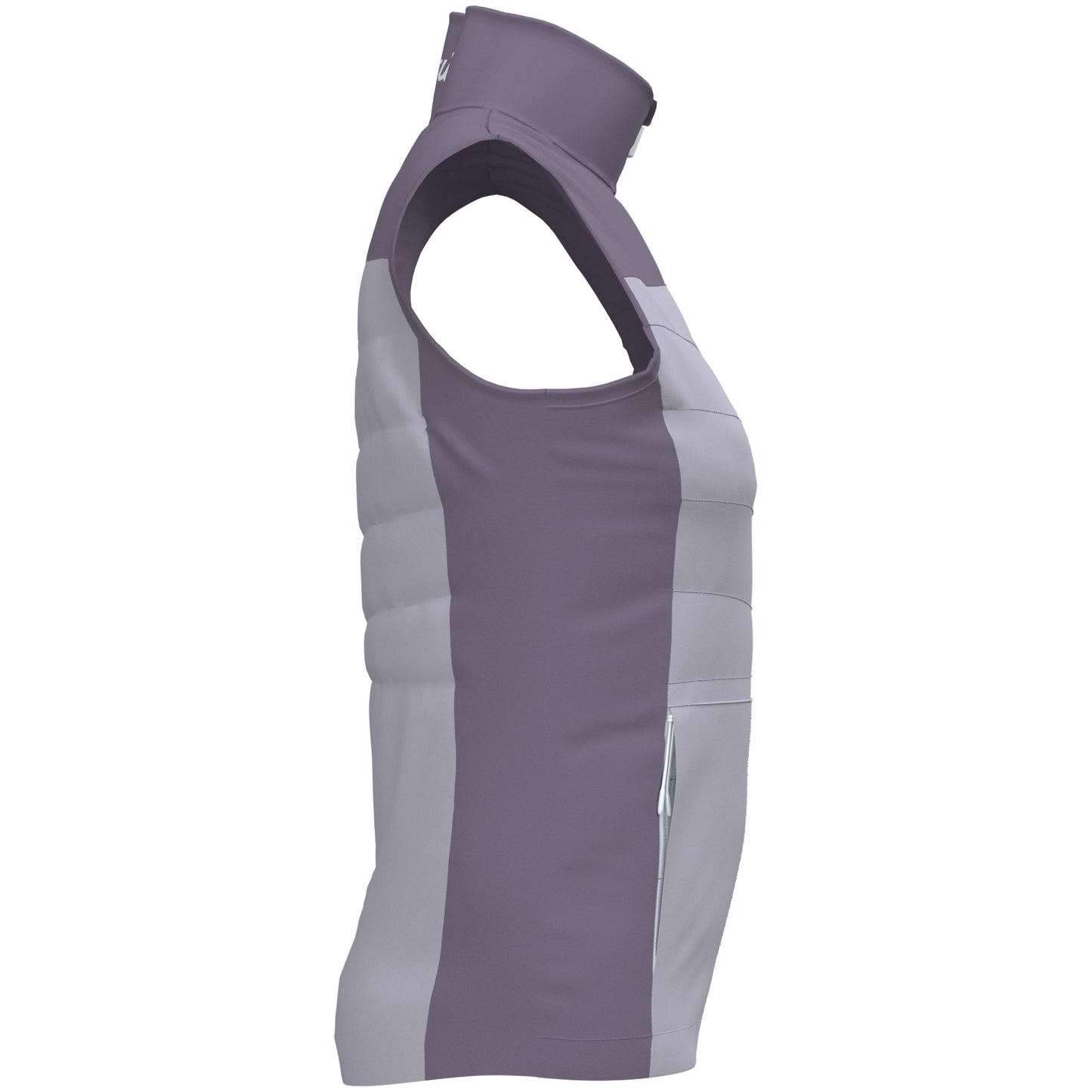 VESTE EN PRIMALOFT HORIZON