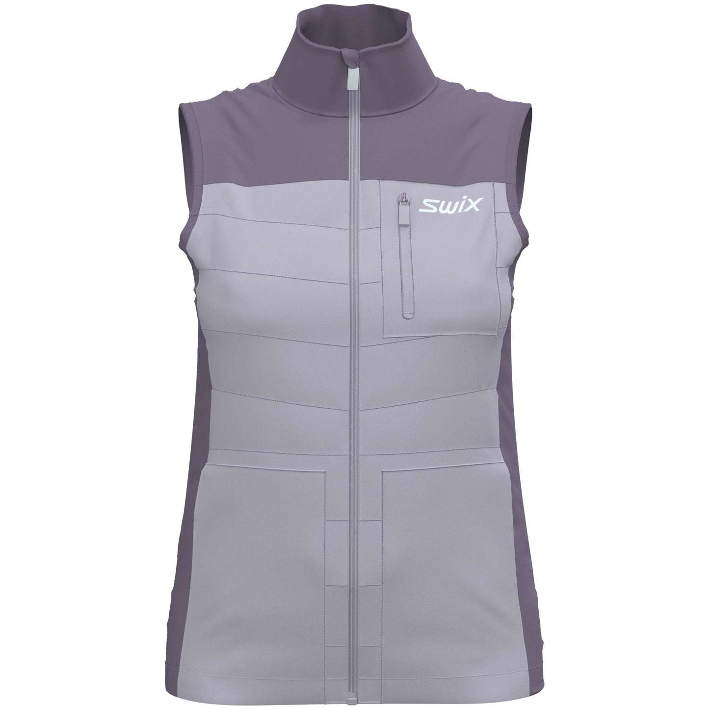 VESTE EN PRIMALOFT HORIZON