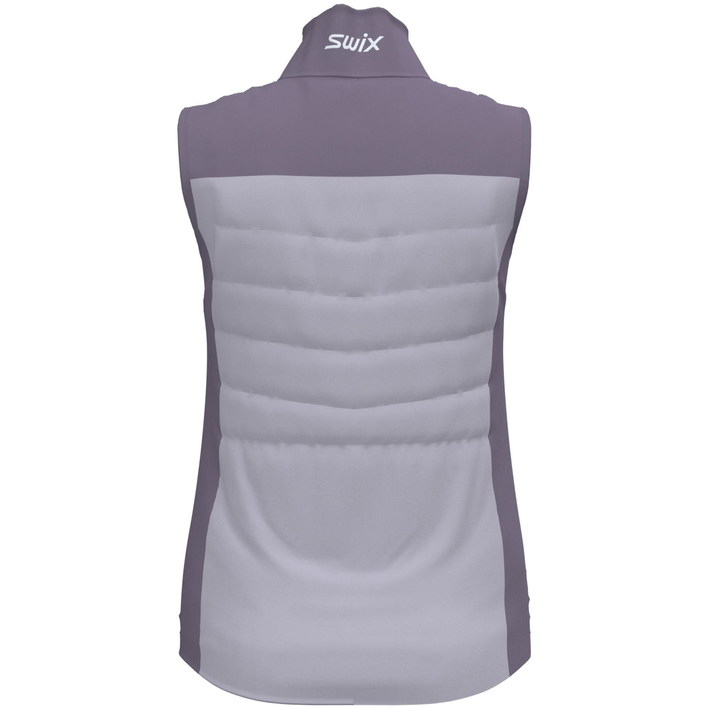 VESTE EN PRIMALOFT HORIZON