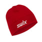 Heat Wool - Tuque