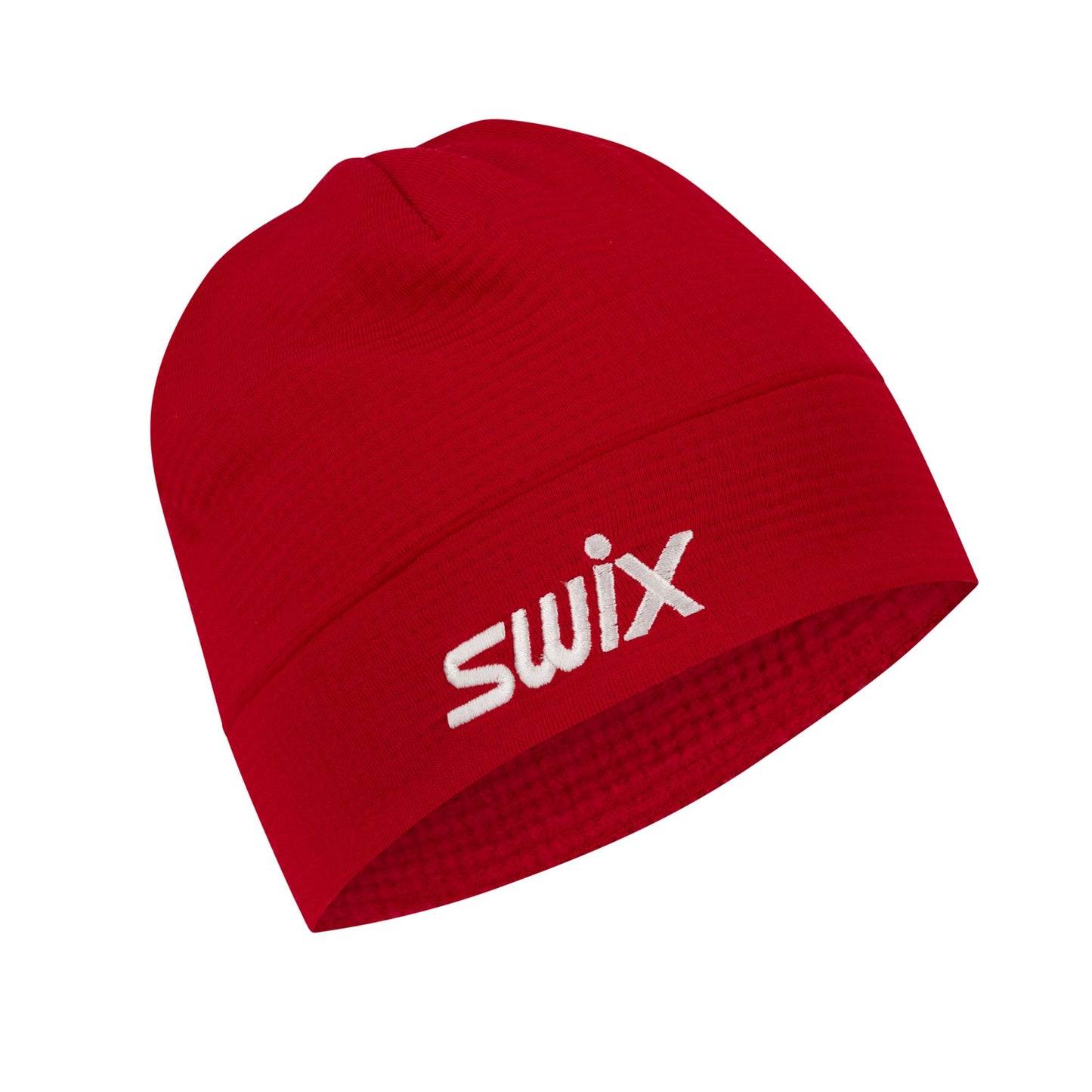 Heat Wool - Tuque