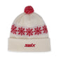 Scandi - Tuque