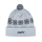 Scandi - Tuque